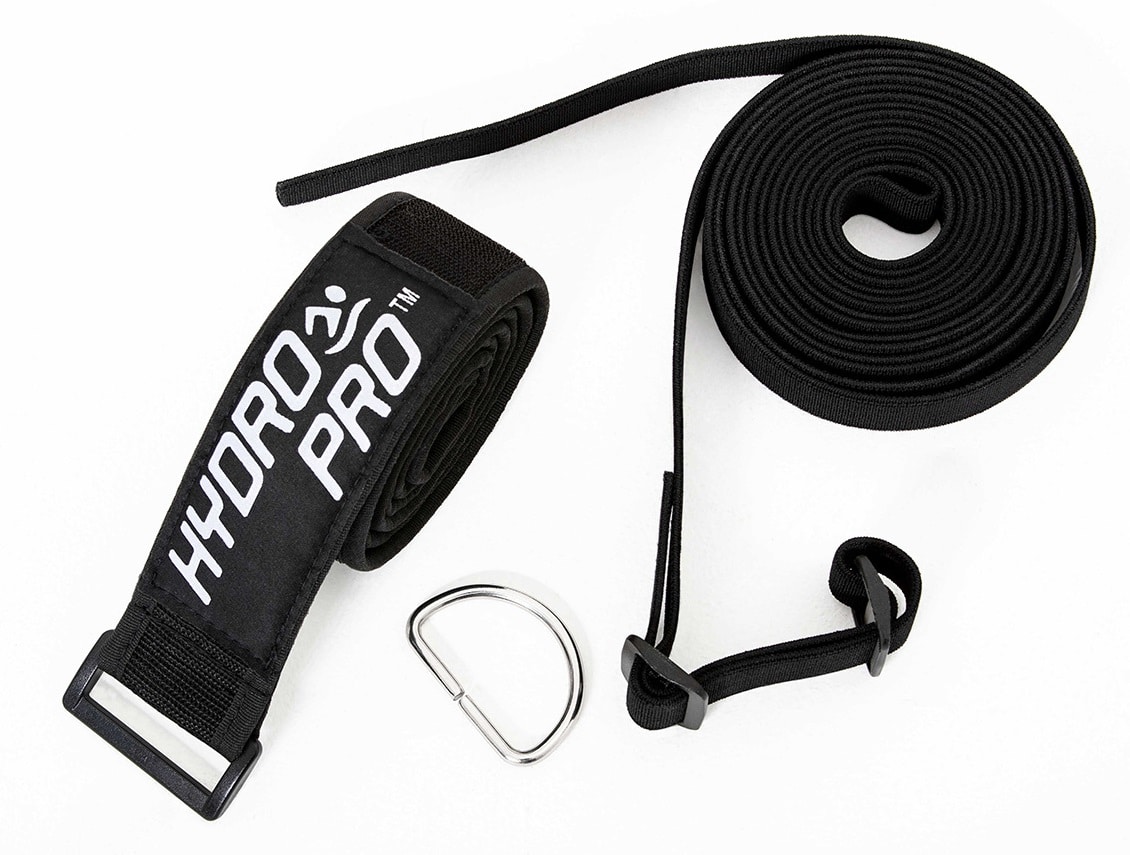 Hydro Pro Bestway swimtrainer